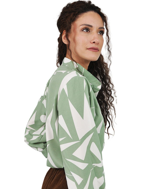 Kalimera Clothing Athens