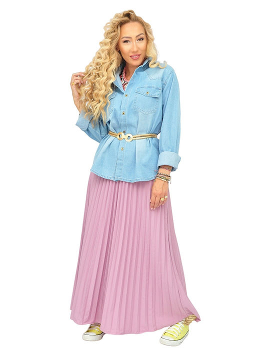 Kalimera Clothing Athens