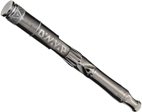 Dynavap Аксесоари За Пушачи 10мм Сребрист