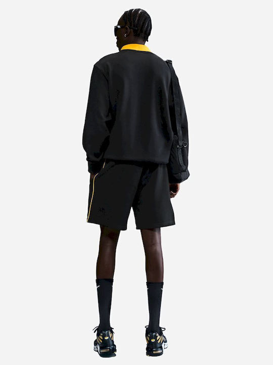 Air Men's Shorts Black