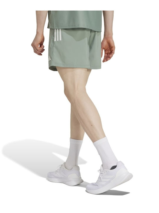 adidas adidas