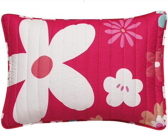 Kentia Kids Quilt Set Single 160x220cm