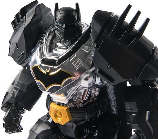 Action-Figur Batman 30cm.