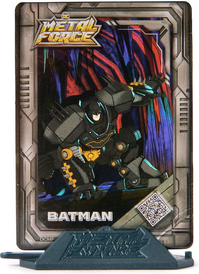 Action-Figur Batman 30cm.
