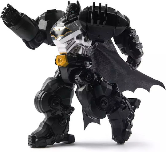 Action-Figur Batman 30cm.