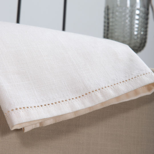 Nef-Nef Homeware Steady Nef-Nef Homeware Steady
