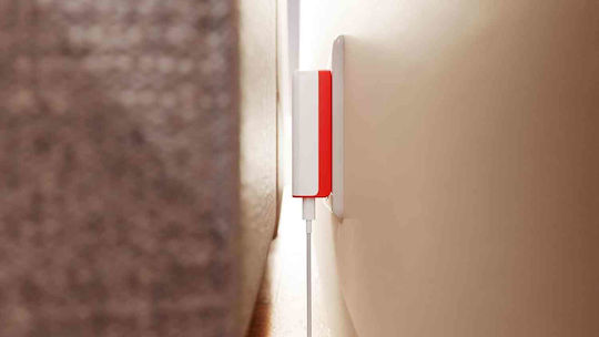 Twelve South Φορτιστής Χωρίς Καλώδιο GaN με 4 Θύρες USB-C 120W Power Delivery Λευκός (PlugBug)