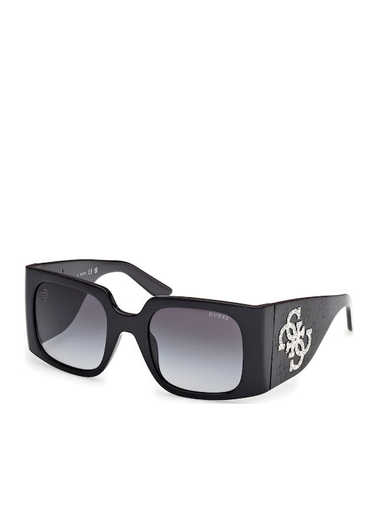 Guess GU00201 Guess GU00201