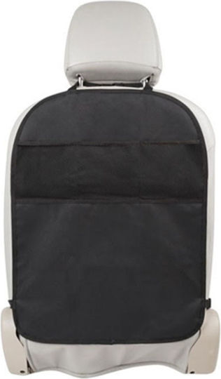 Kiokids Car Seat Cover