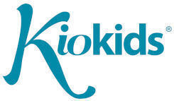 Kiokids Car Seat Cover