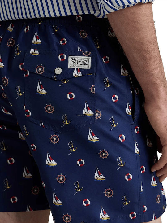 Ralph Lauren
