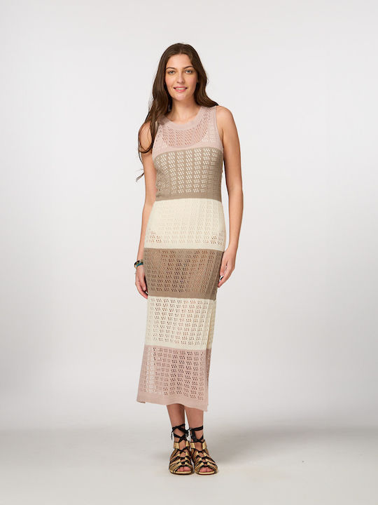 76000850-05 Beige
