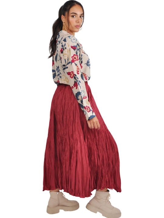 Kalimera Clothing Athens Kalimera Clothing Athens