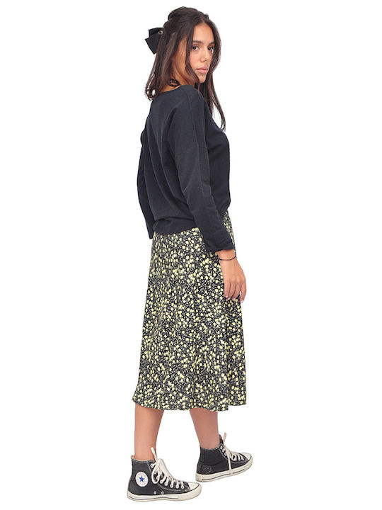 Kalimera Clothing Athens Kalimera Clothing Athens