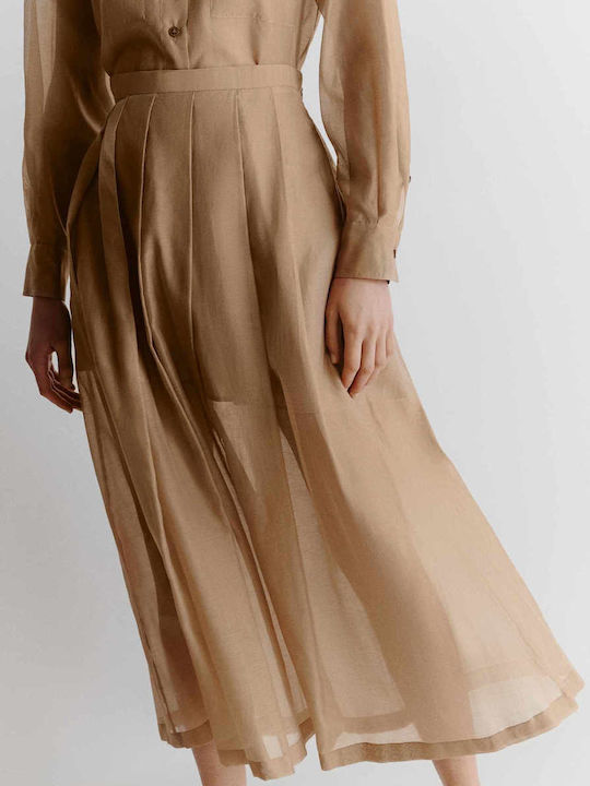 Rock Beige
