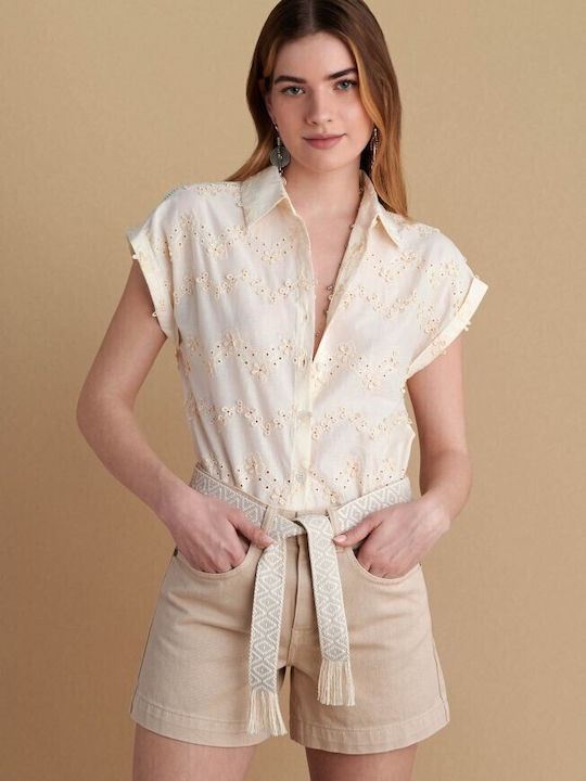 9920977-BEIGE