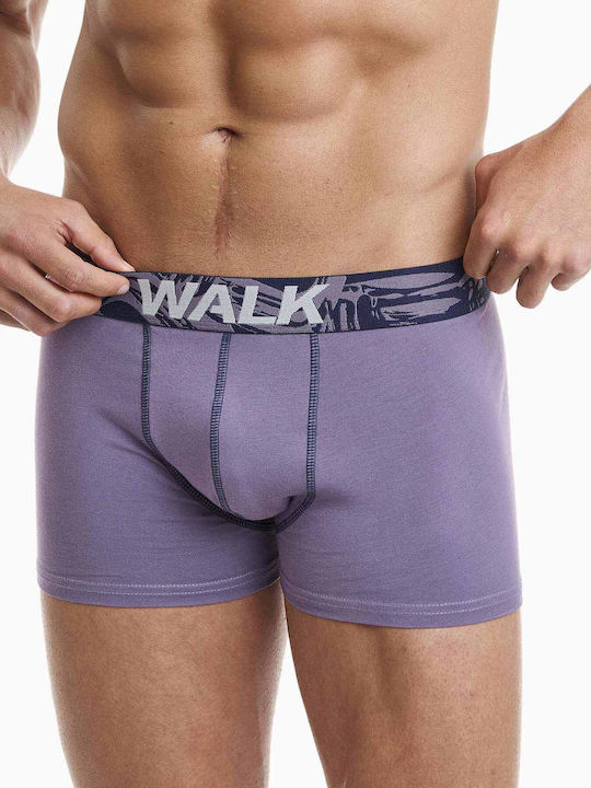 Walk