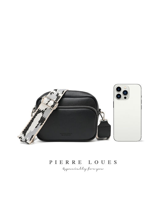 Pierre Loues