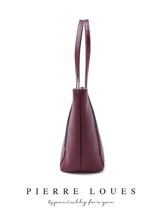 Pierre Loues