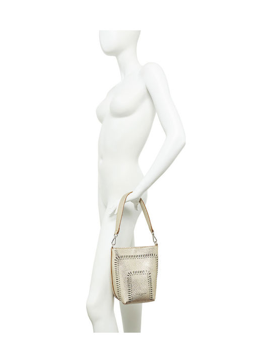 Gianni Chiarini