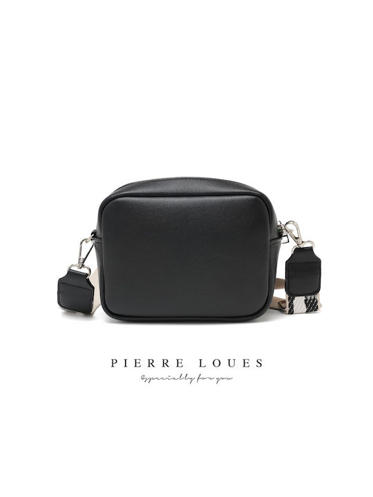 Women's Bag Crossbody Black