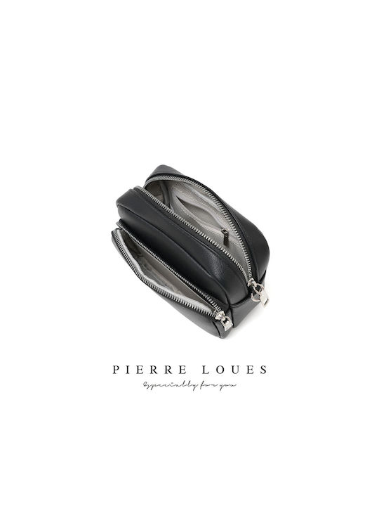 Women's Bag Crossbody Black