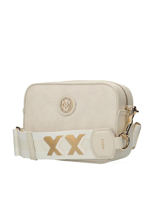 Mexx