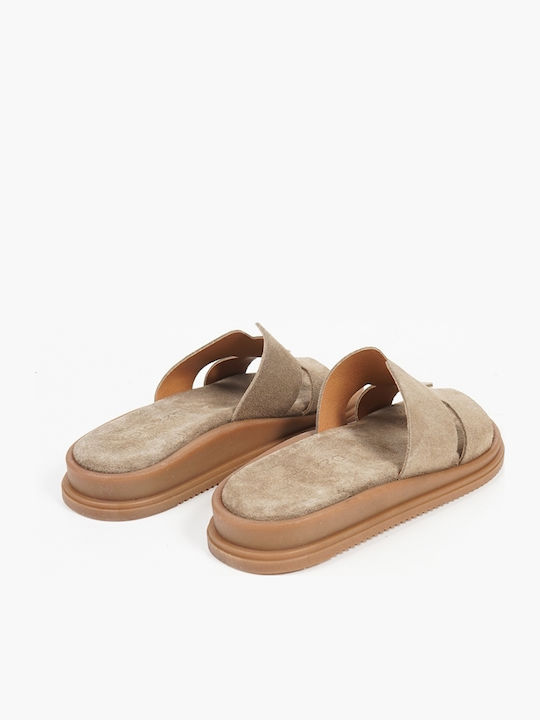 Piazza Shoes