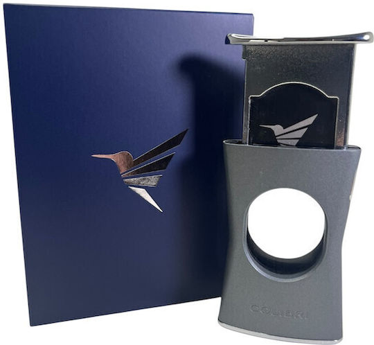 Colibri Πουροκόφτης S Cut