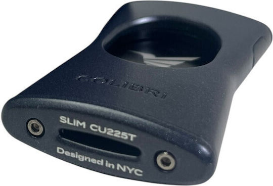 Colibri S Cut