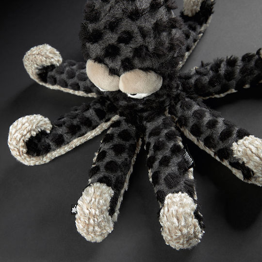 Sigikid Beasts Octopus "Deep Water Dandy Octopus"