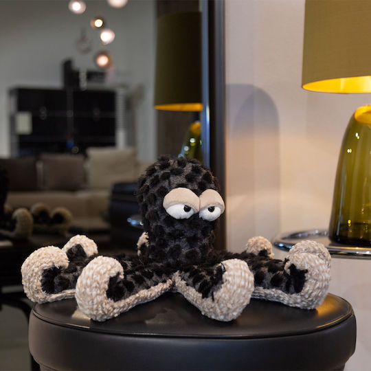 Sigikid Beasts Octopus "Deep Water Dandy Octopus"