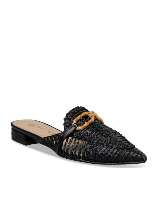 Envie Shoes Envie Shoes