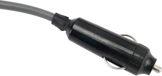 Verk Group Electric Car Shower for Camping 12V