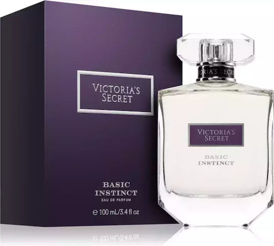 Victoria's Secret Secret Eau de Parfum 100ml