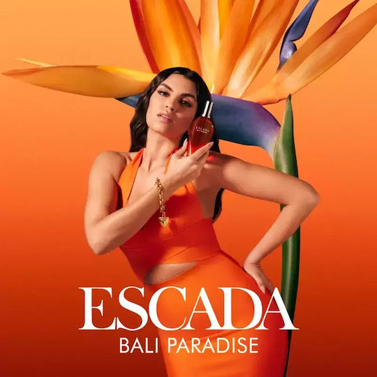 Escada Eau de Toilette 10ml