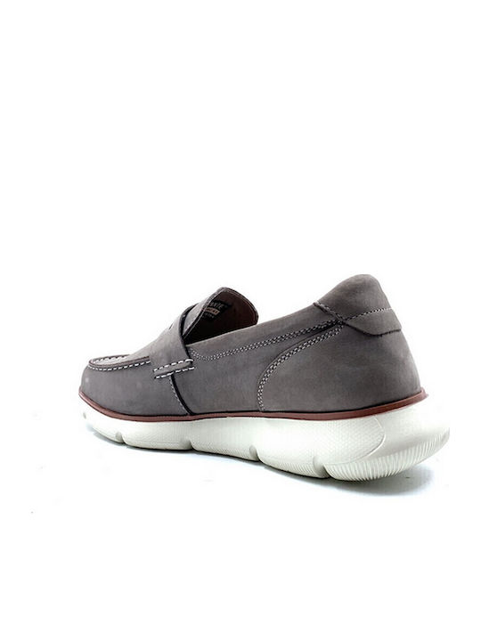 Impronte Shoes Impronte Shoes