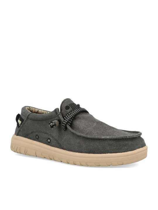 Jeep Footwear Jeep Footwear