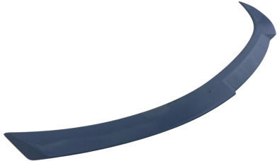 Bmw G20 Kofferraumspoiler aus Kunststoff BMW M4