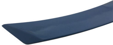 Bmw G20 Kofferraumspoiler aus Kunststoff BMW M4