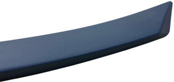 Bmw G20 Kofferraumspoiler aus Kunststoff BMW M4
