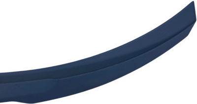 Bmw G20 Kofferraumspoiler aus Kunststoff BMW M4