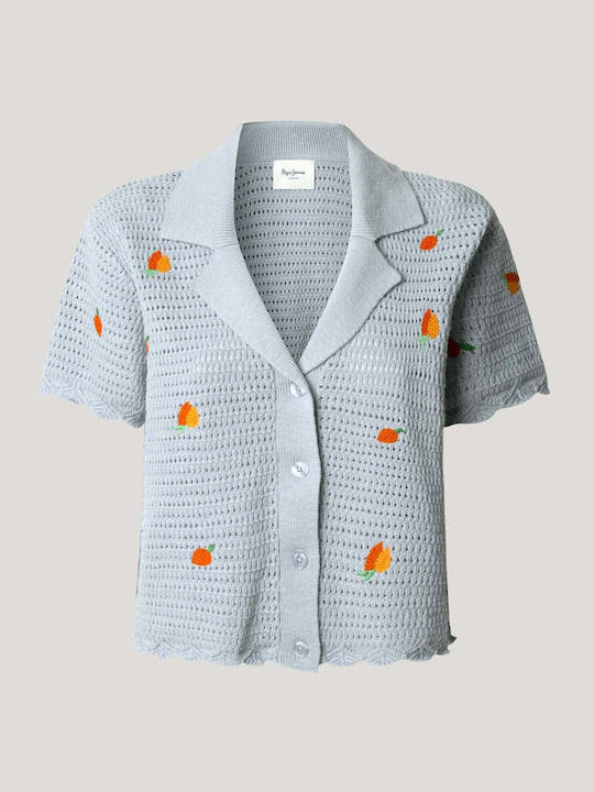 Pepe Jeans