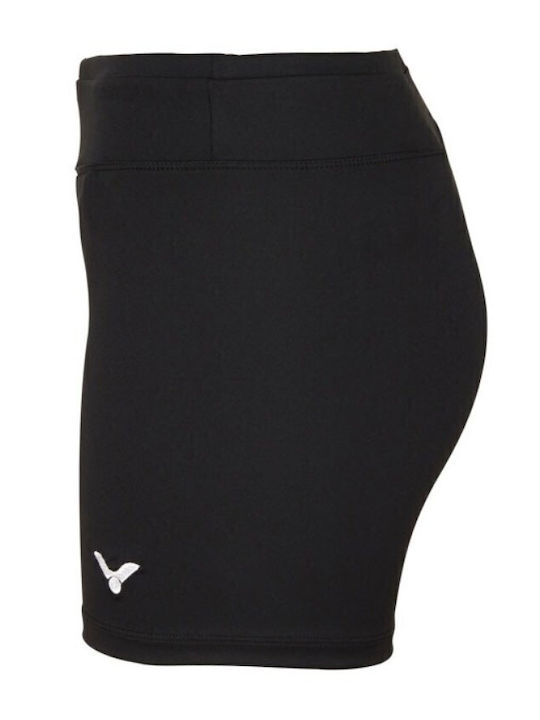 Victor Schulung Leggings Schwarz Victor Schulung Leggings Schwarz