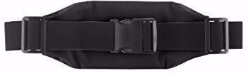 Active Sportbelt Myme Fit