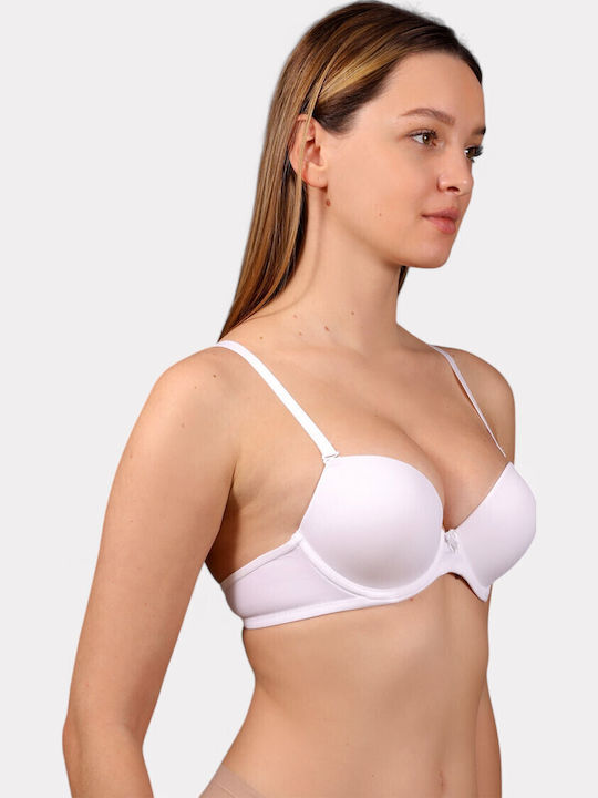 New Bra Lingerie