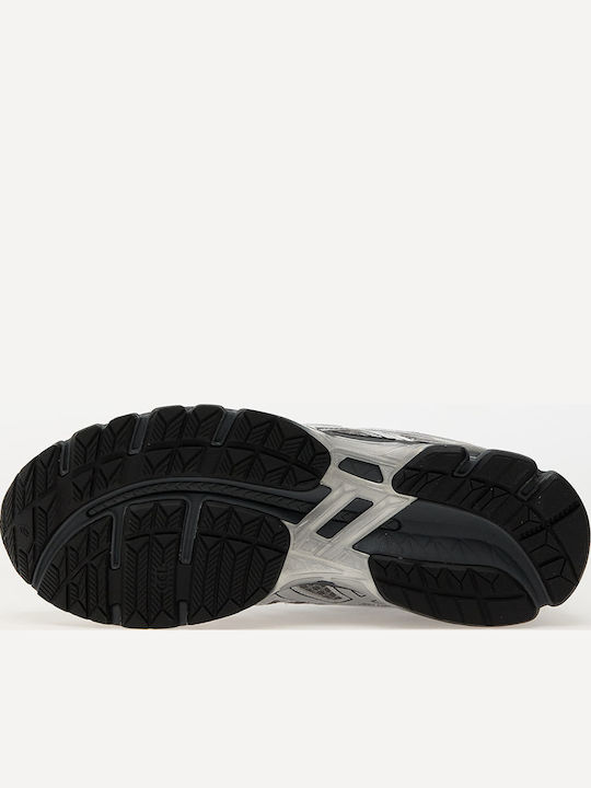 Gel-Kayano Sneakers Gray