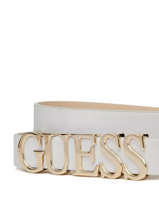 Guess