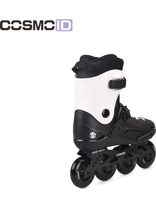 Micro Cosmo Inline Rollers Adult/Children Micro Cosmo Inline Rollers Adult/Children