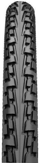 Continental Ride Tour Tire 20x1.75 Black